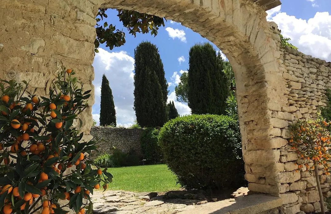 Domaine Les Martins-1