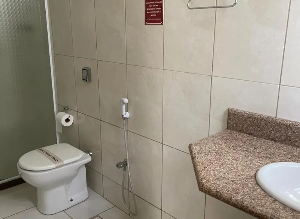 Hotel Regencia-1