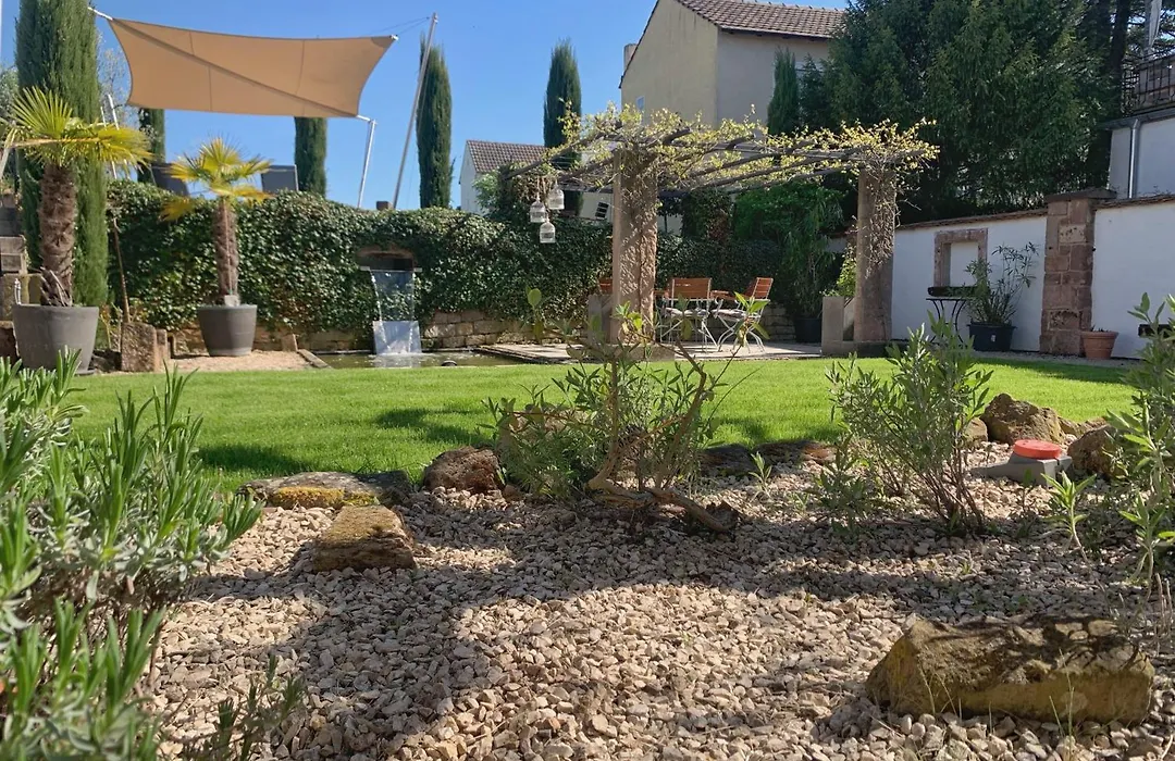 Casa Palatina Vinotel-1