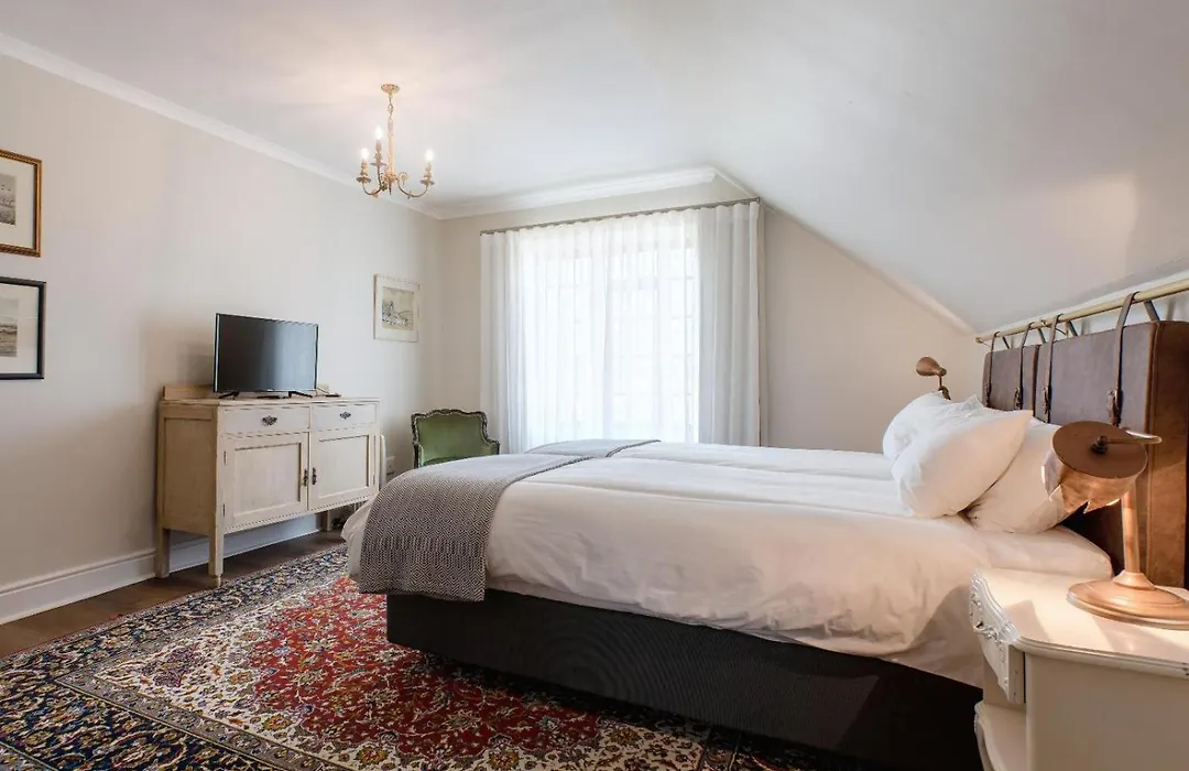 Portland Manor-1
