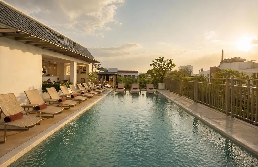Casa Vimaya Riverside-1