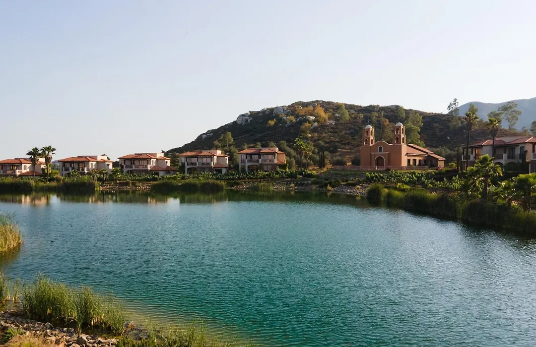 El Cielo Resort-1