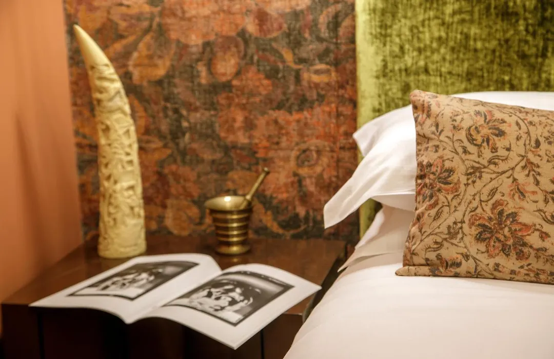 Hotel Parrasio-1
