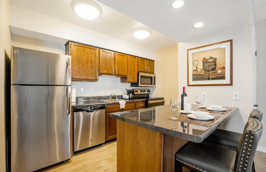 Chase Suite El Paso-1