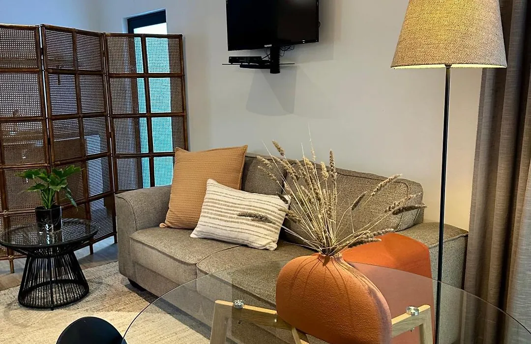 Pepper Tree Venue & Guesthouse-1