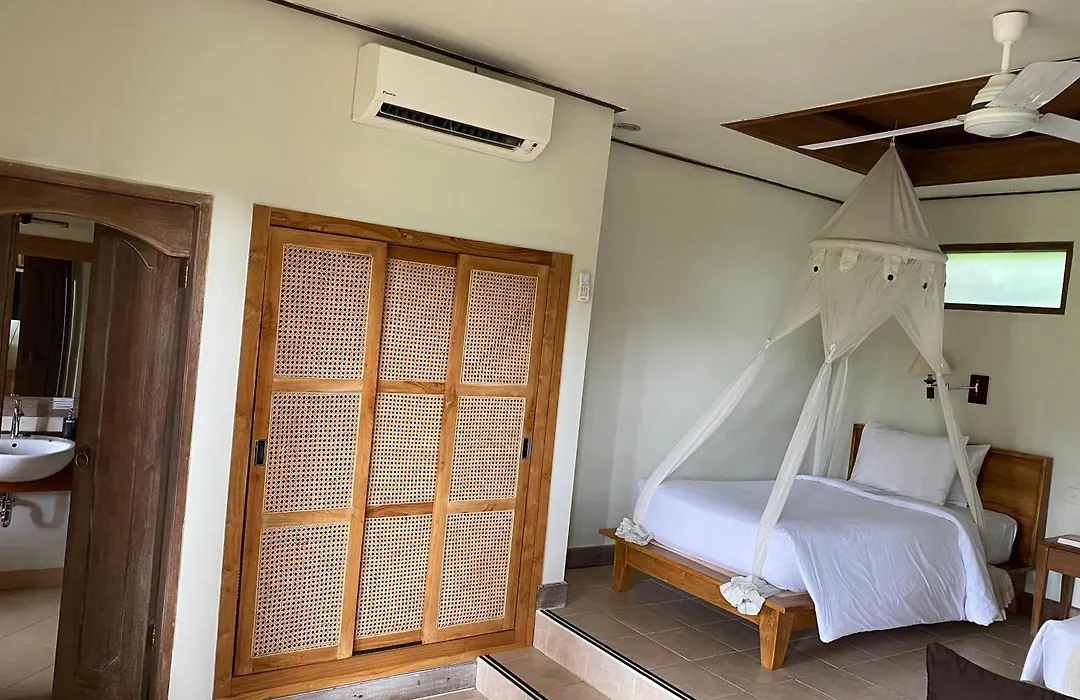 Tegal Sari Accommodation Ubud-1