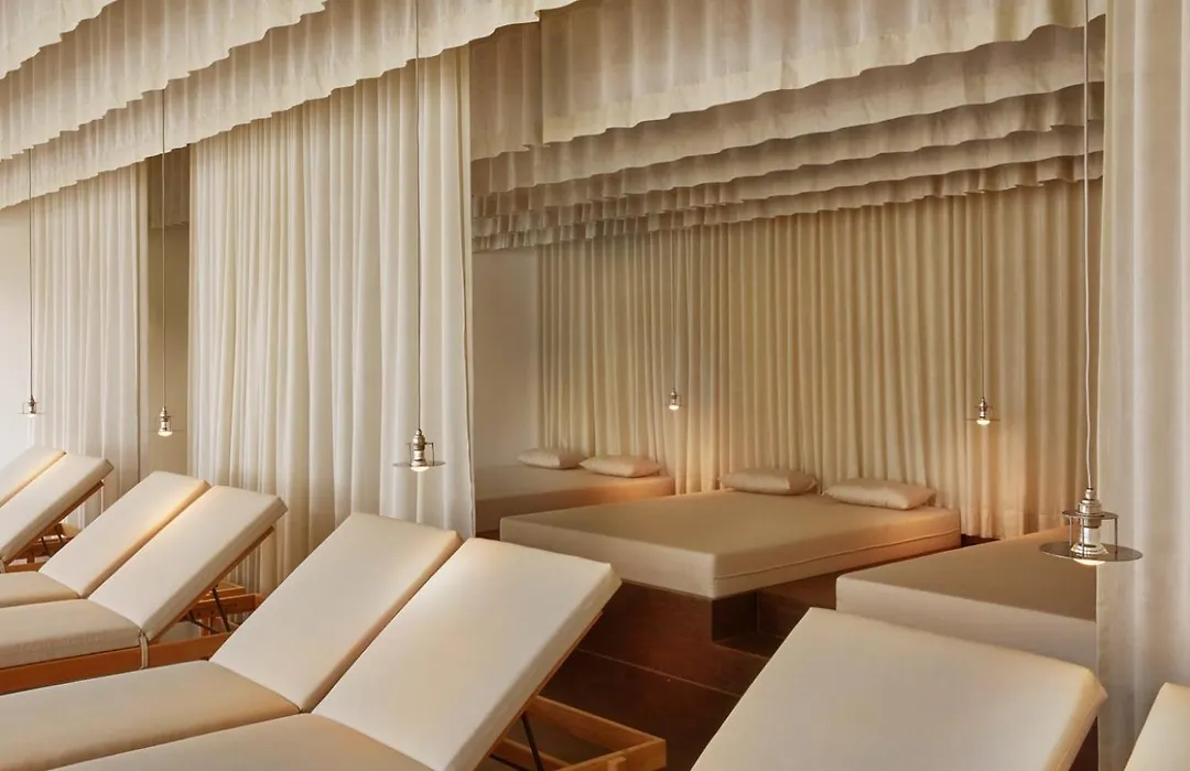Elzland Hotel Pfauen Wellness & Spa-1