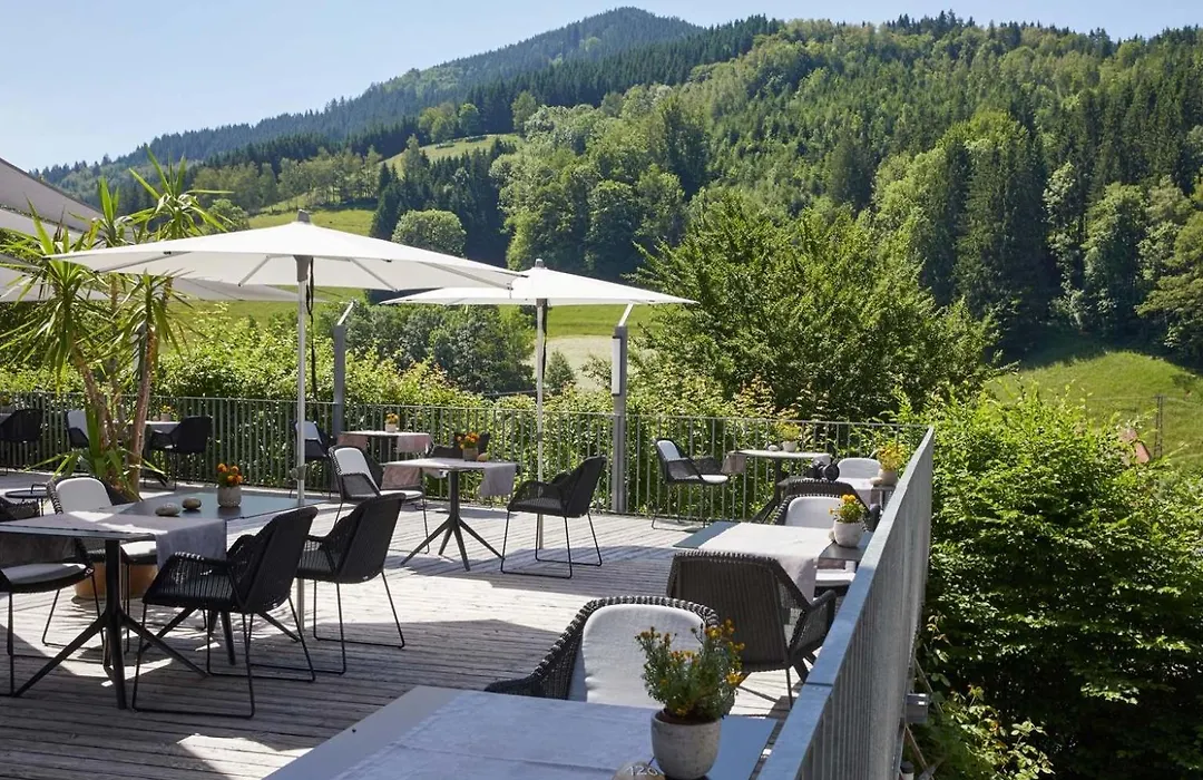 ElzLand Hotel Pfauen WELLNESS, SPA&VITALIS HOTEL-1