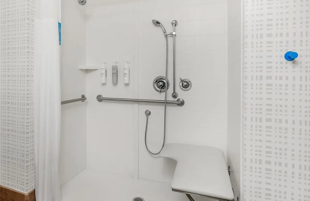 Hampton Inn & Suites Grants Pass-1