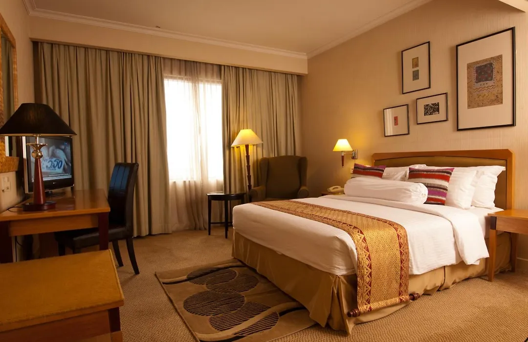 Royale Chulan Bukit Bintang-1