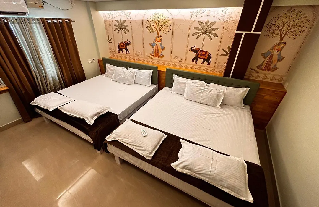 Aditi Rooms-1