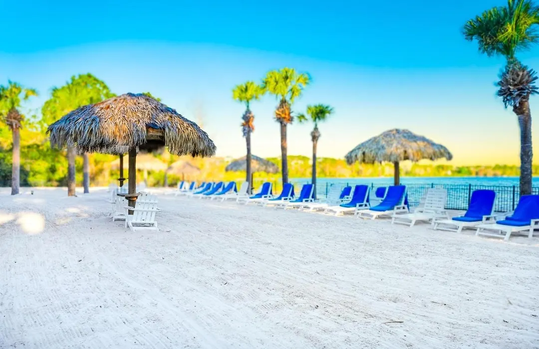 Bahama Bay Resort-1
