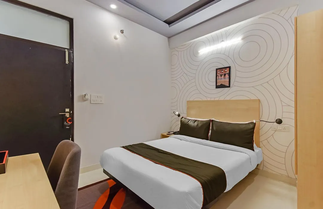 Super Collection O Govind Marg-1