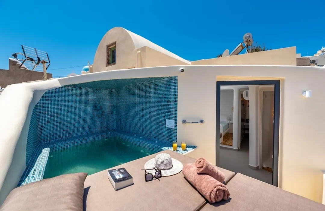 Irene City Villas-1