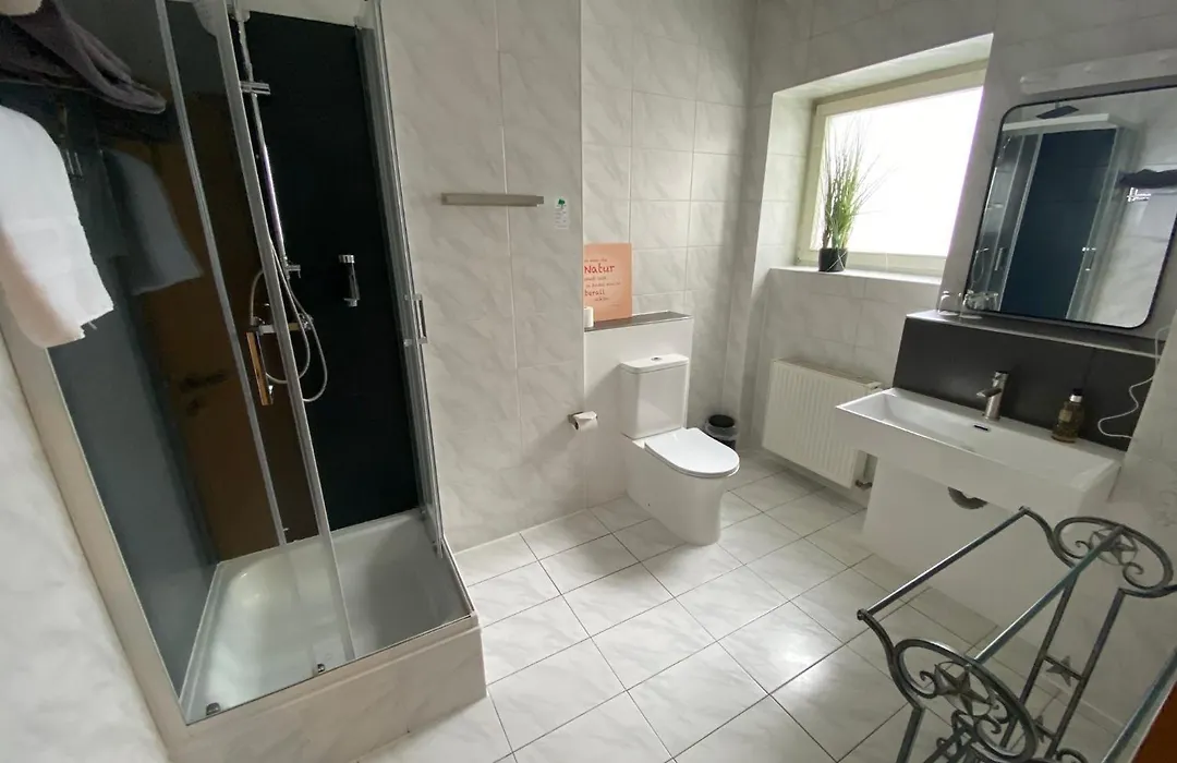 Baerliner Hotel-1