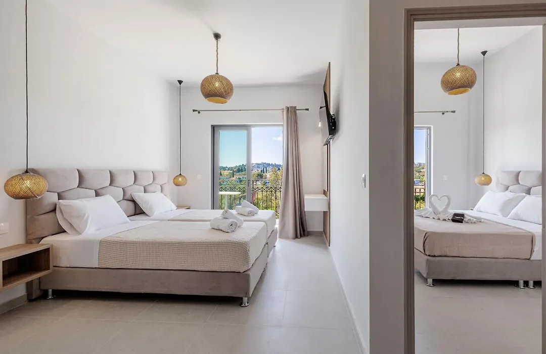 Ionian Arches-1