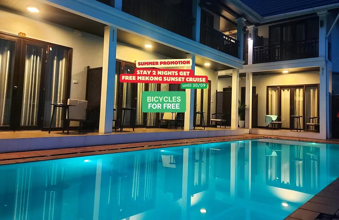 Meunna Boutique Hotel-1