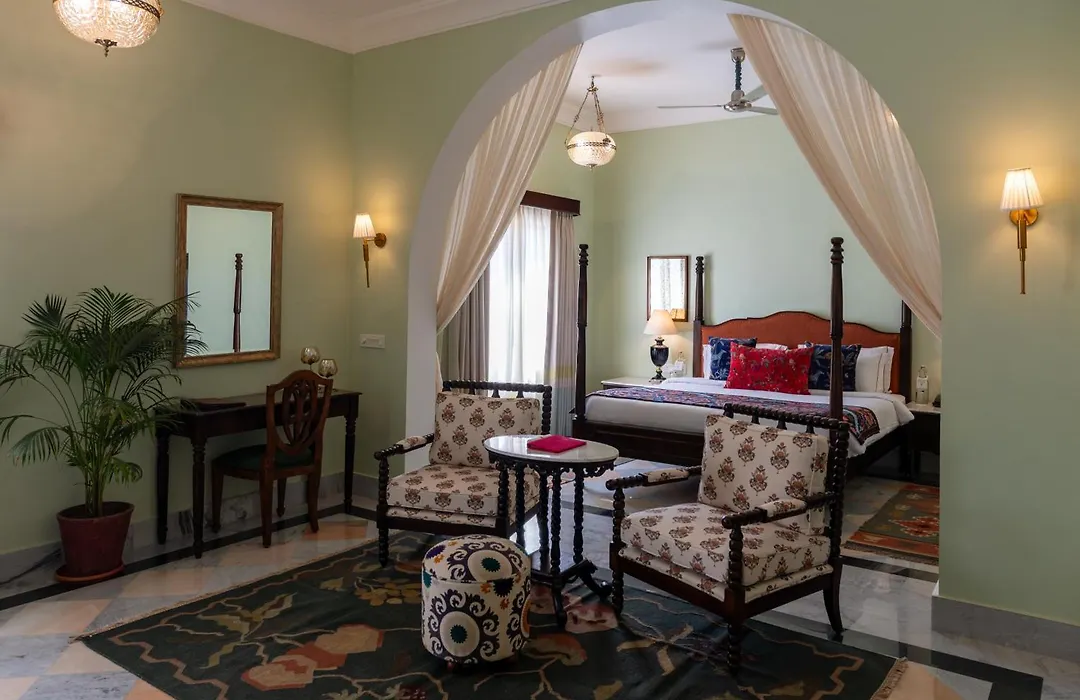 Daspan House-1