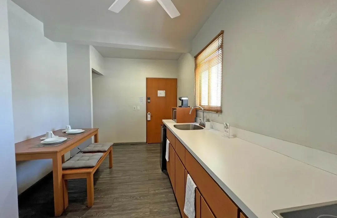 Casa Palo Verde-1