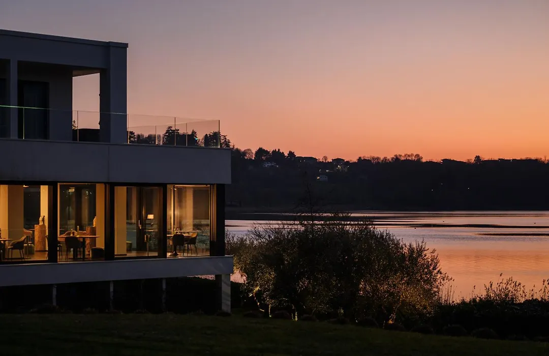 Bianca Relais, By R Collection Hotels-1