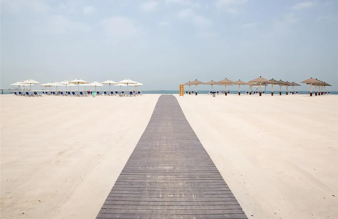 Al Hamra Residence-1