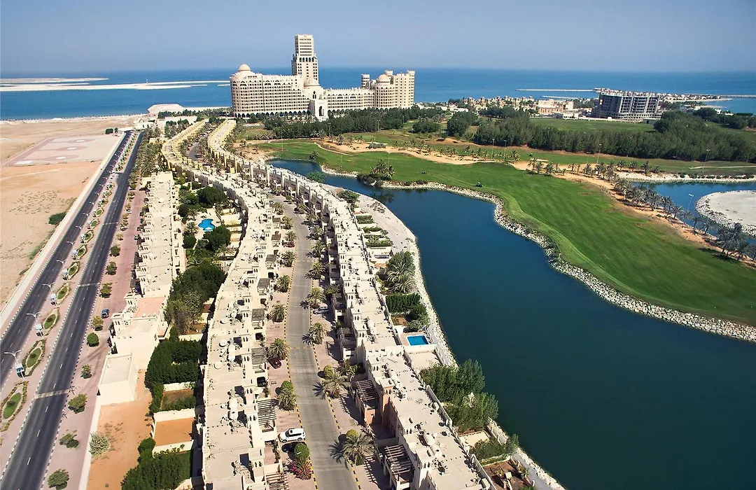 Al Hamra Residence-1