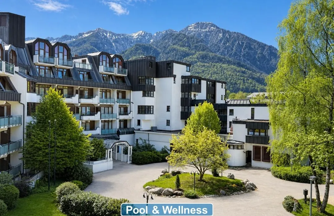 Amber Hotel Bavaria-1