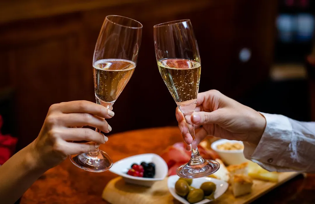Etrusco Arezzo Hotel - Sure Hotel Collection By Best Western-1