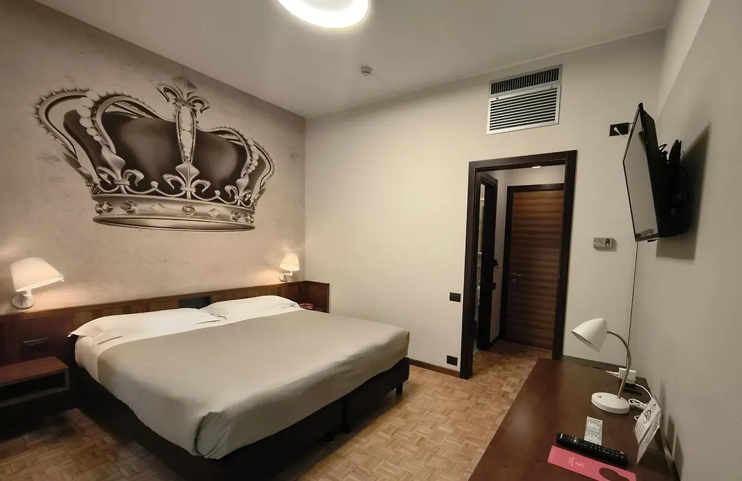 Park Hotel Meuble-1