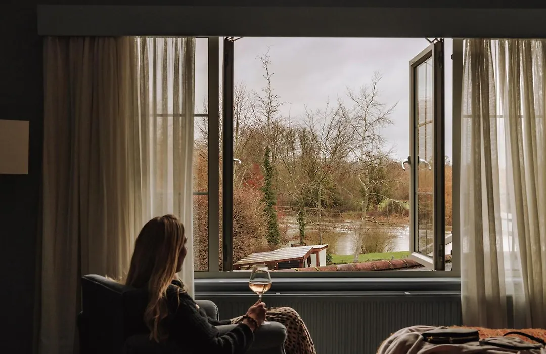 The Great House, Sonning, Berkshire-1