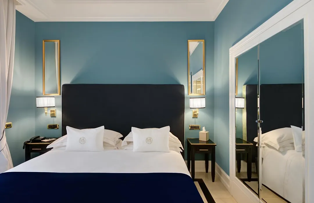Grand Hotel Santa Lucia-1