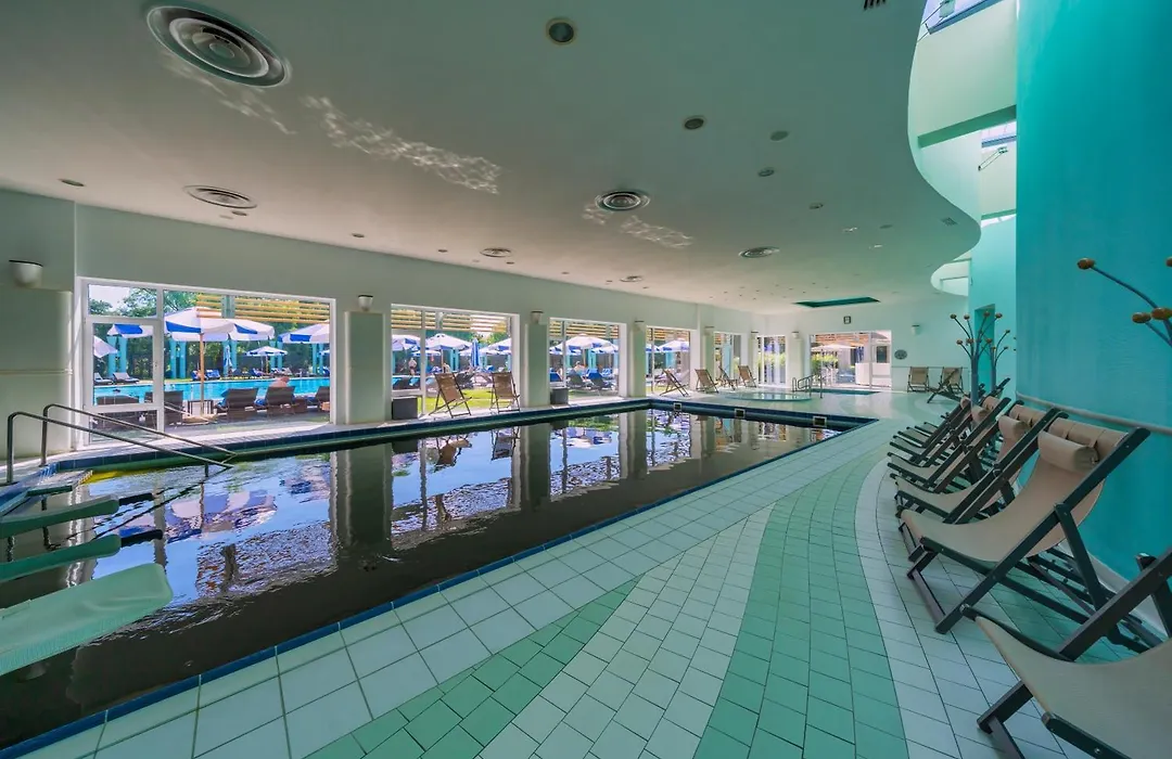 Ana Hotels Europa Eforie Nord-1
