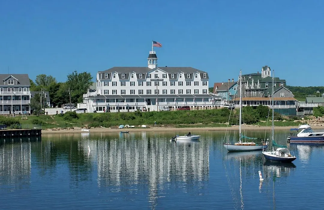 National Hotel-1