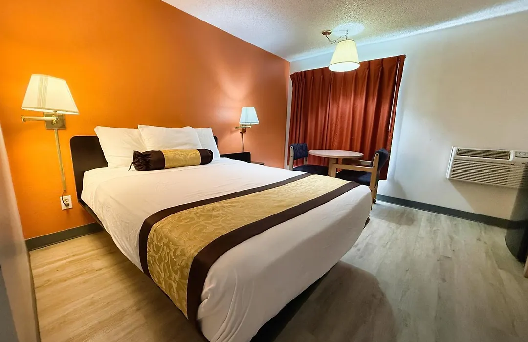 Hermiston Inn & Suites-1
