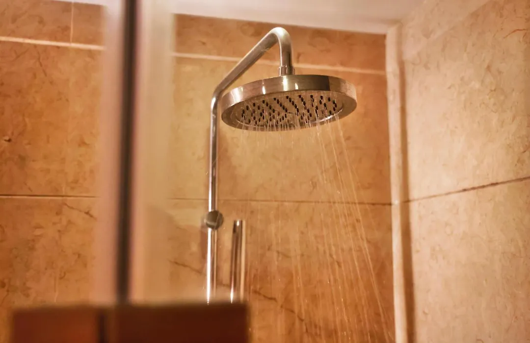 Dan Executive Apartment Guangzhou Zhujiang New Town-1