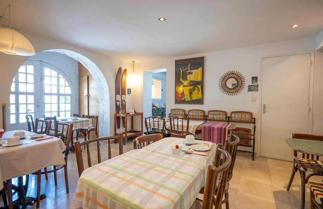 Le Val Duchesse Hotel & Appartements-1