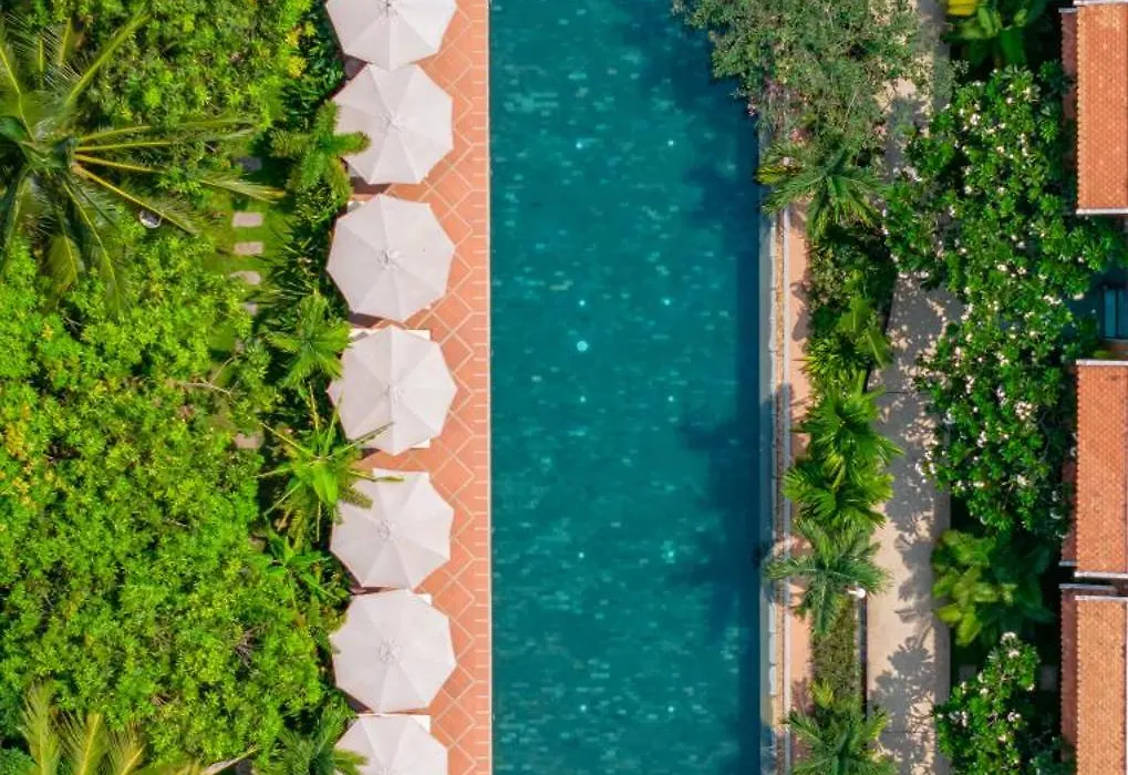 Khmer House Resort-1
