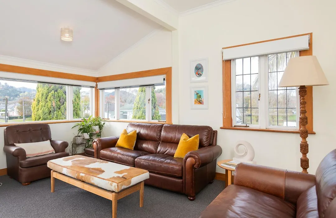 Cedar House-1