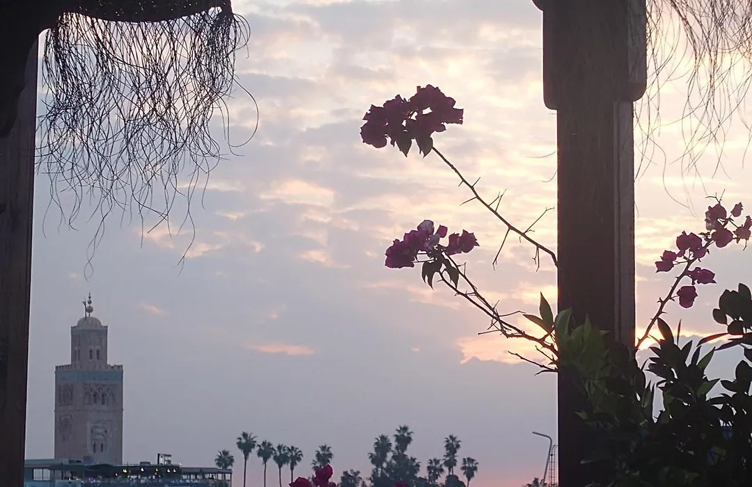 Riad Zahri-1