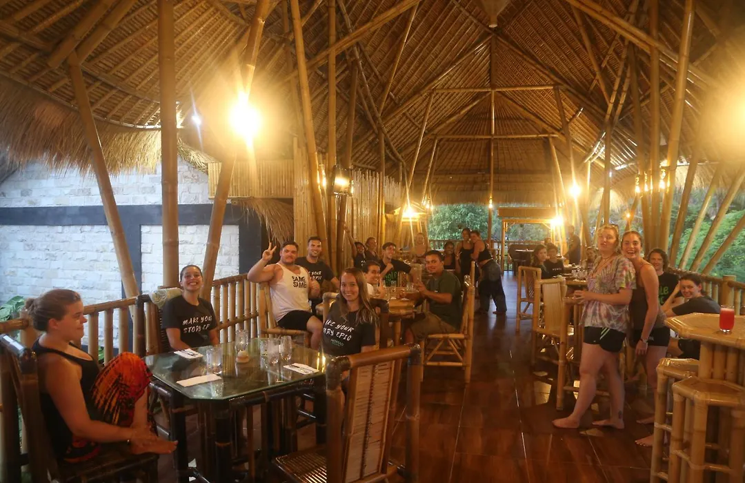 Karang Lila Bhuana Ubud-1