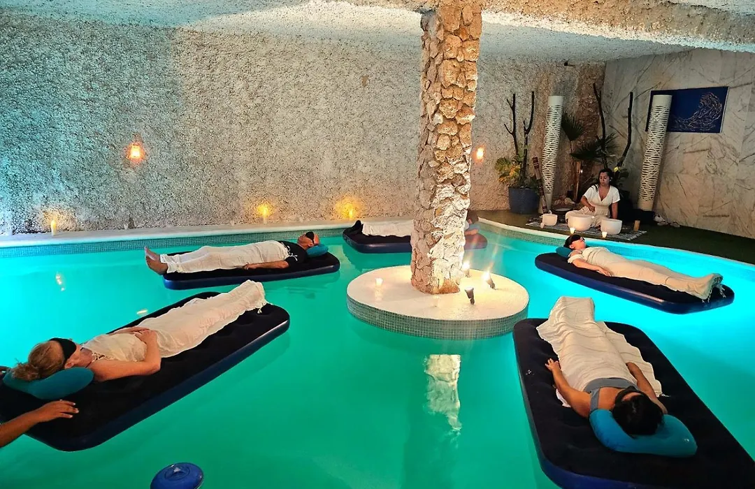 Mayan Majesty Boutique Hotel-1