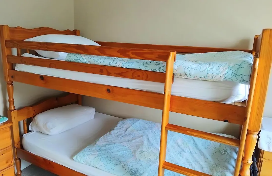 The Countryman Hotel-1