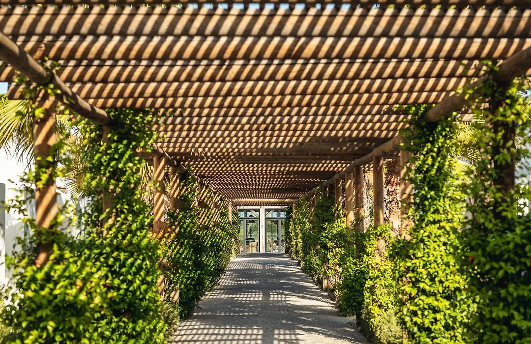 Quinta Da Comporta - Wellness Boutique Resort-1