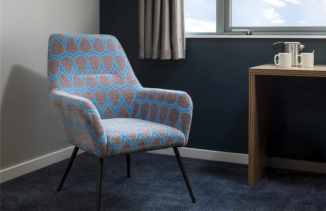 Travelodge Cardiff Whitchurch-1