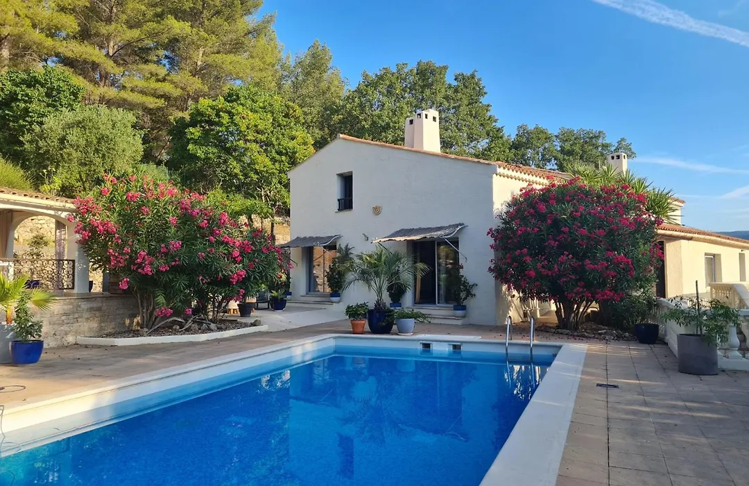 Villa Manoe-1