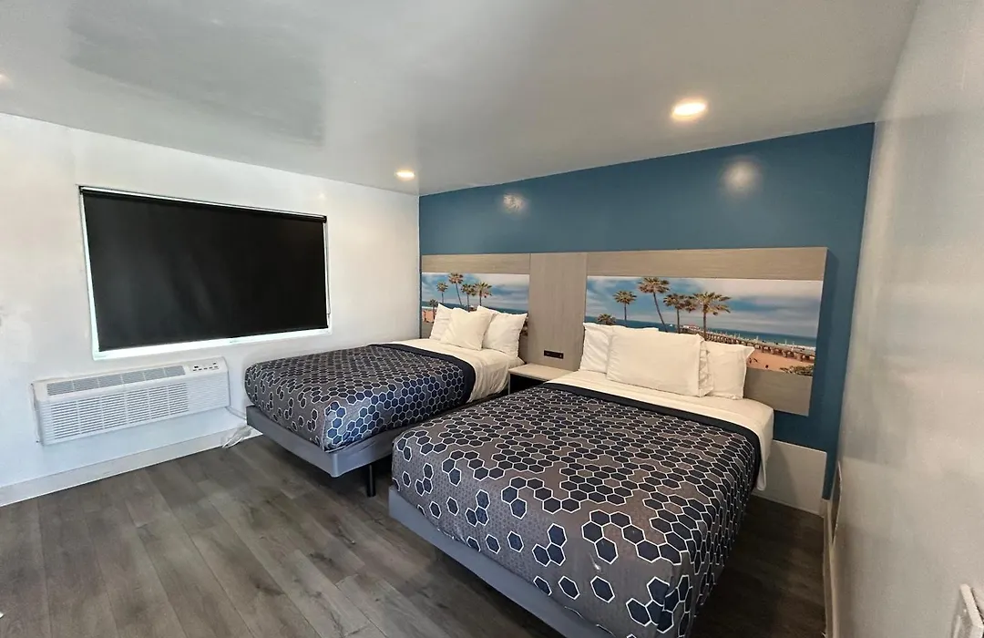 Travel Inn Motel-1