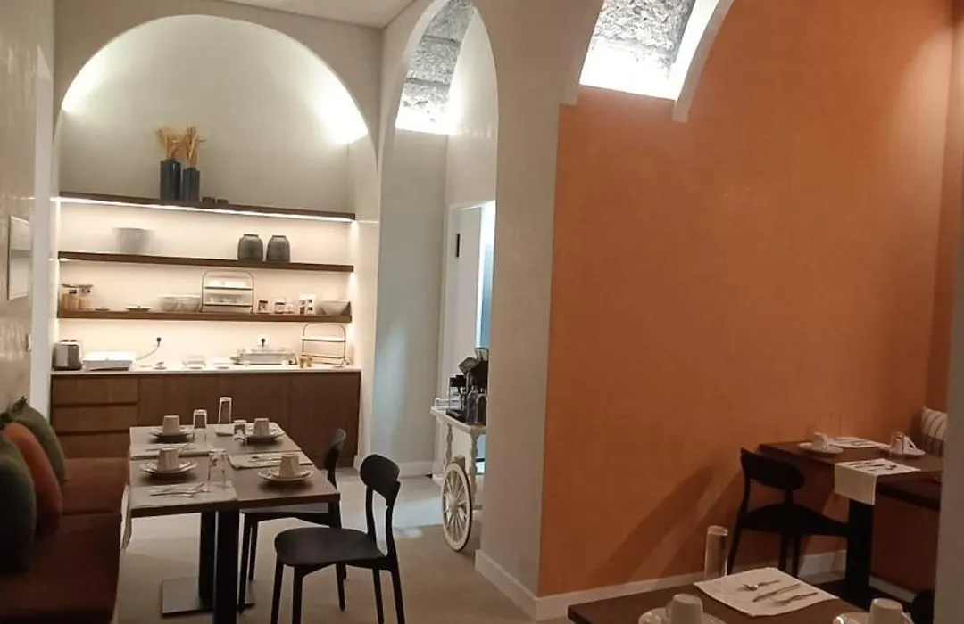 Casa Da Graca-1