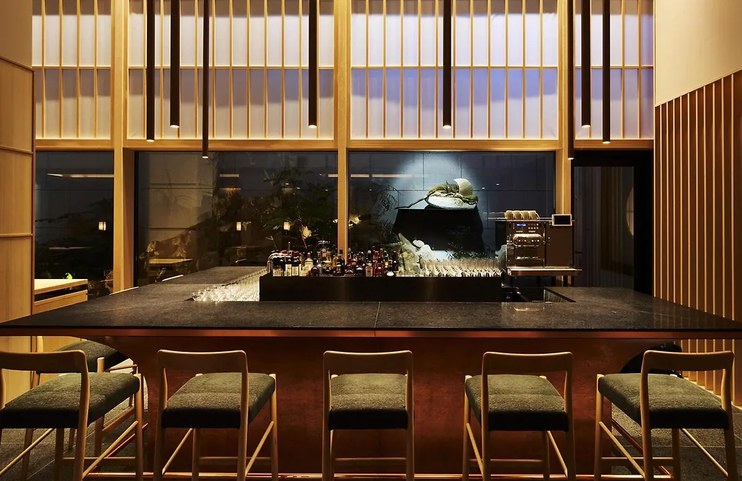 Doubletree By Hilton Kyoto Higashiyama-1