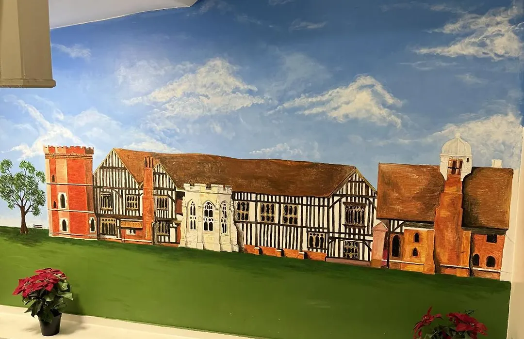 White Hart Hotel-1