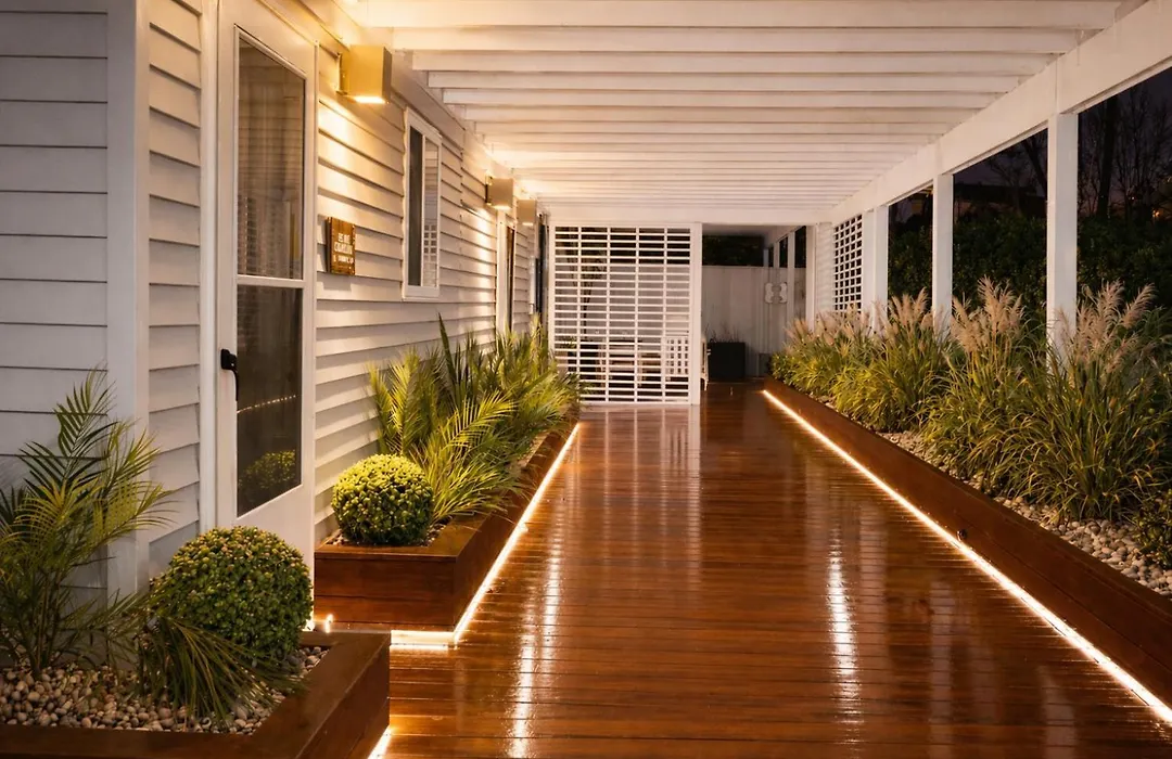 Heritage House Inn On Cape Cod, An Ascend Collection Hotel-1